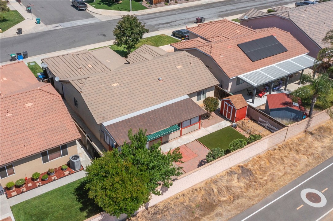 29870 Morning Breeze Drive