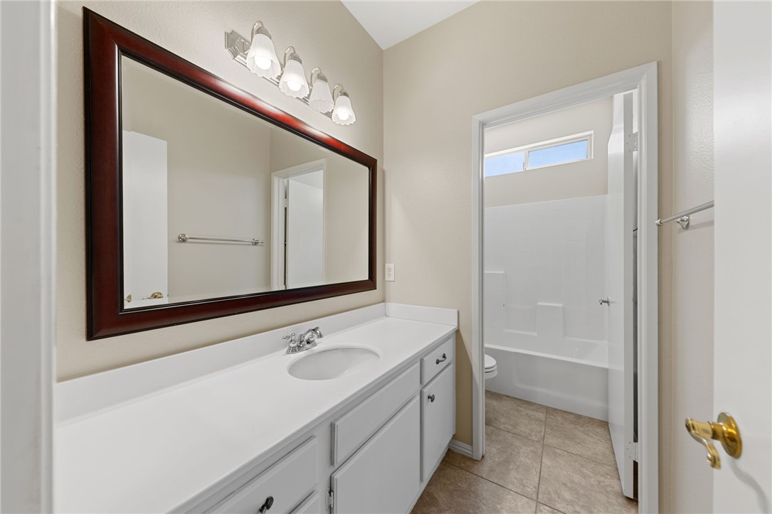 29870 Morning Breeze Drive