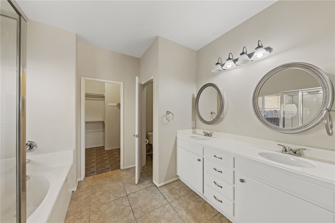 29870 Morning Breeze Drive