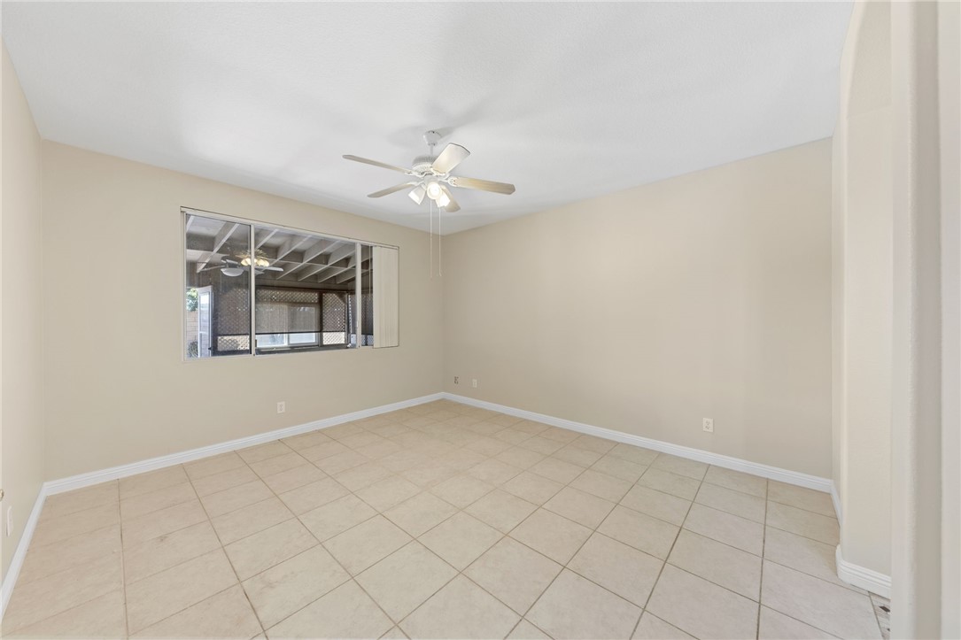 29870 Morning Breeze Drive