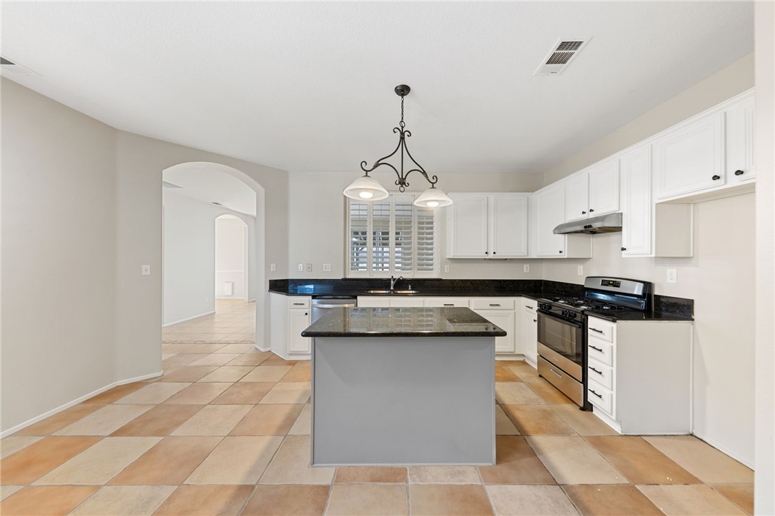 29870 Morning Breeze Drive