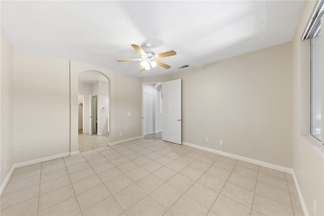 29870 Morning Breeze Drive