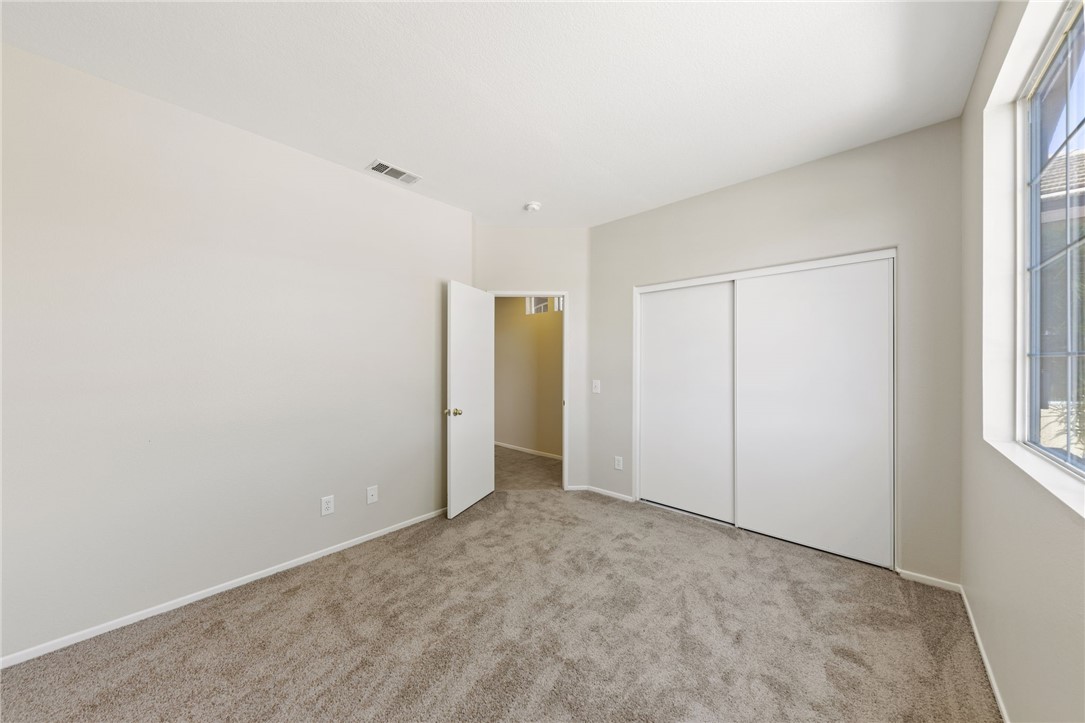 29870 Morning Breeze Drive