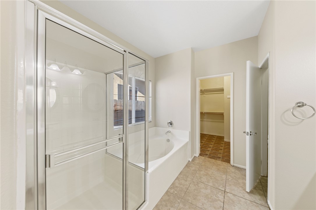 29870 Morning Breeze Drive