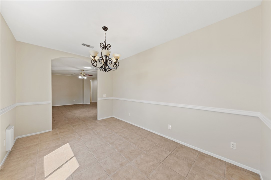 29870 Morning Breeze Drive