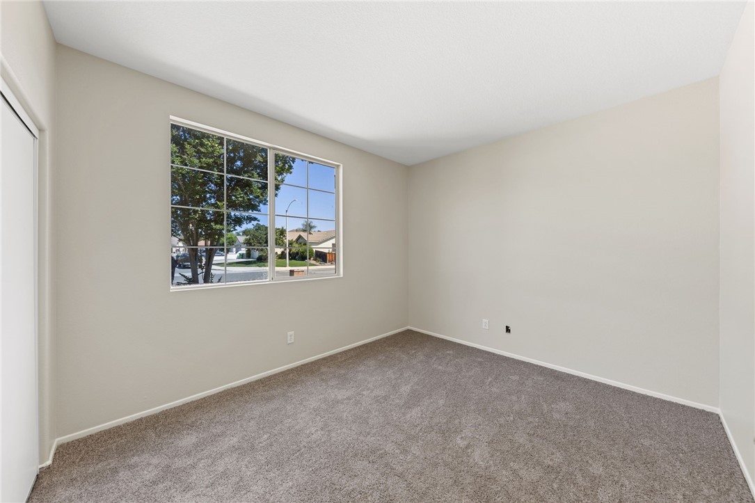 29870 Morning Breeze Drive