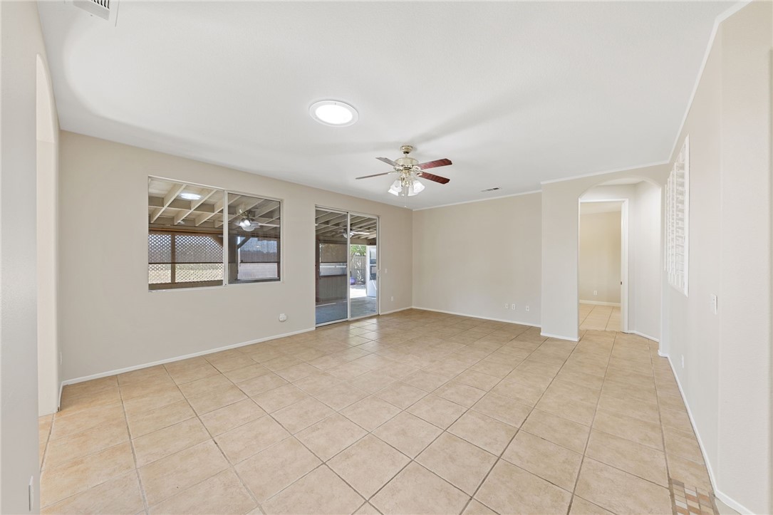 29870 Morning Breeze Drive