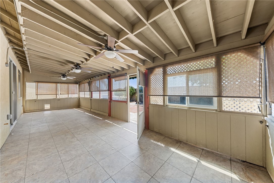 29870 Morning Breeze Drive