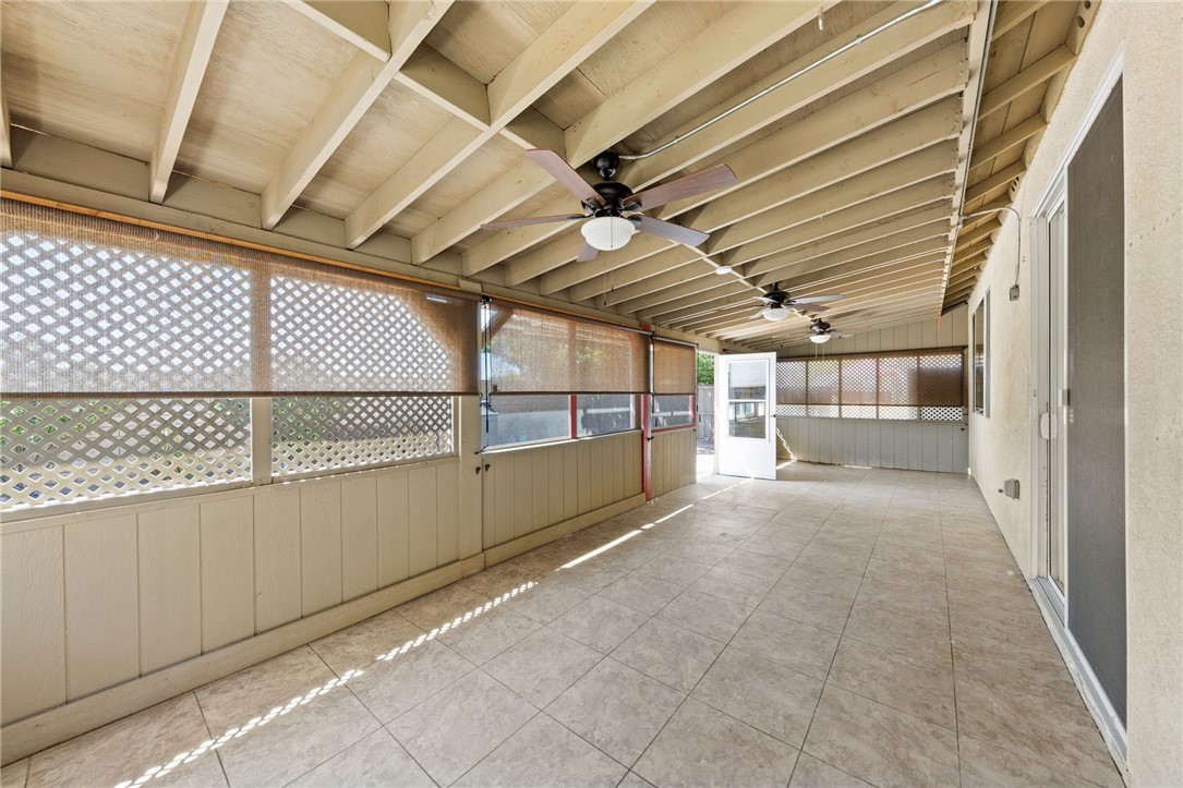 29870 Morning Breeze Drive