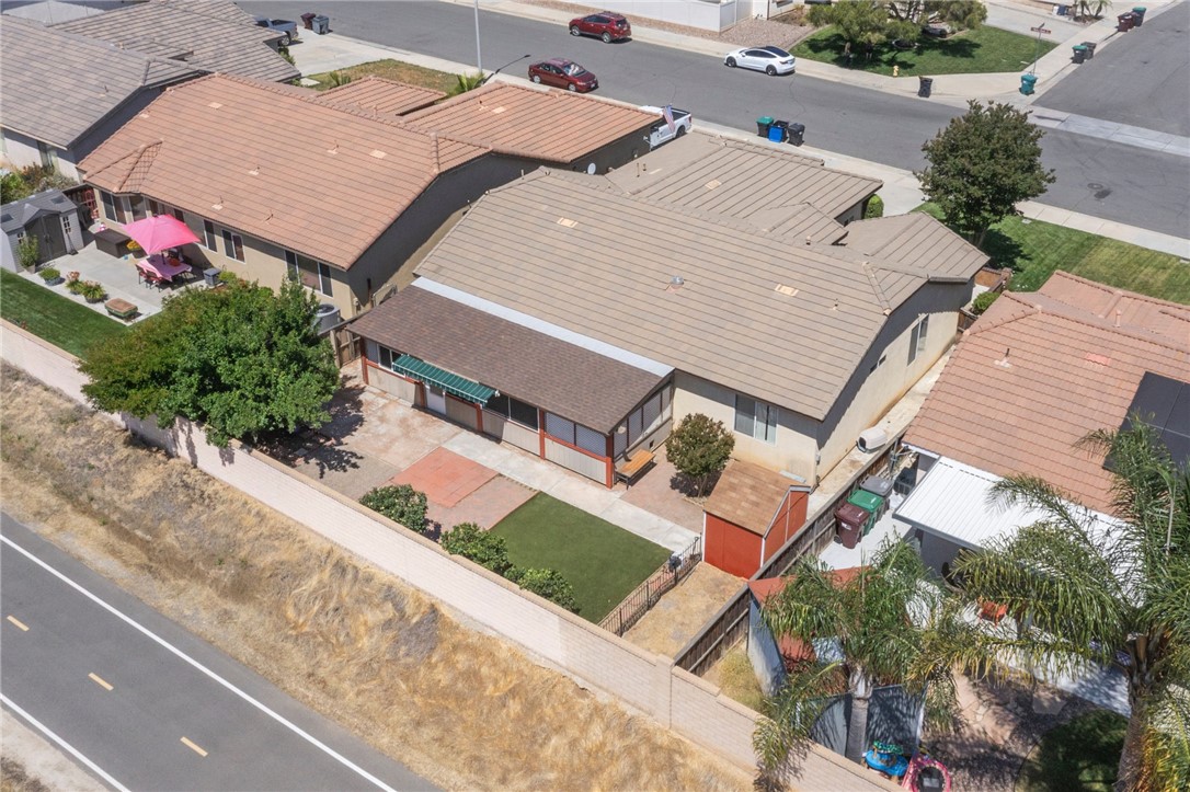 29870 Morning Breeze Drive