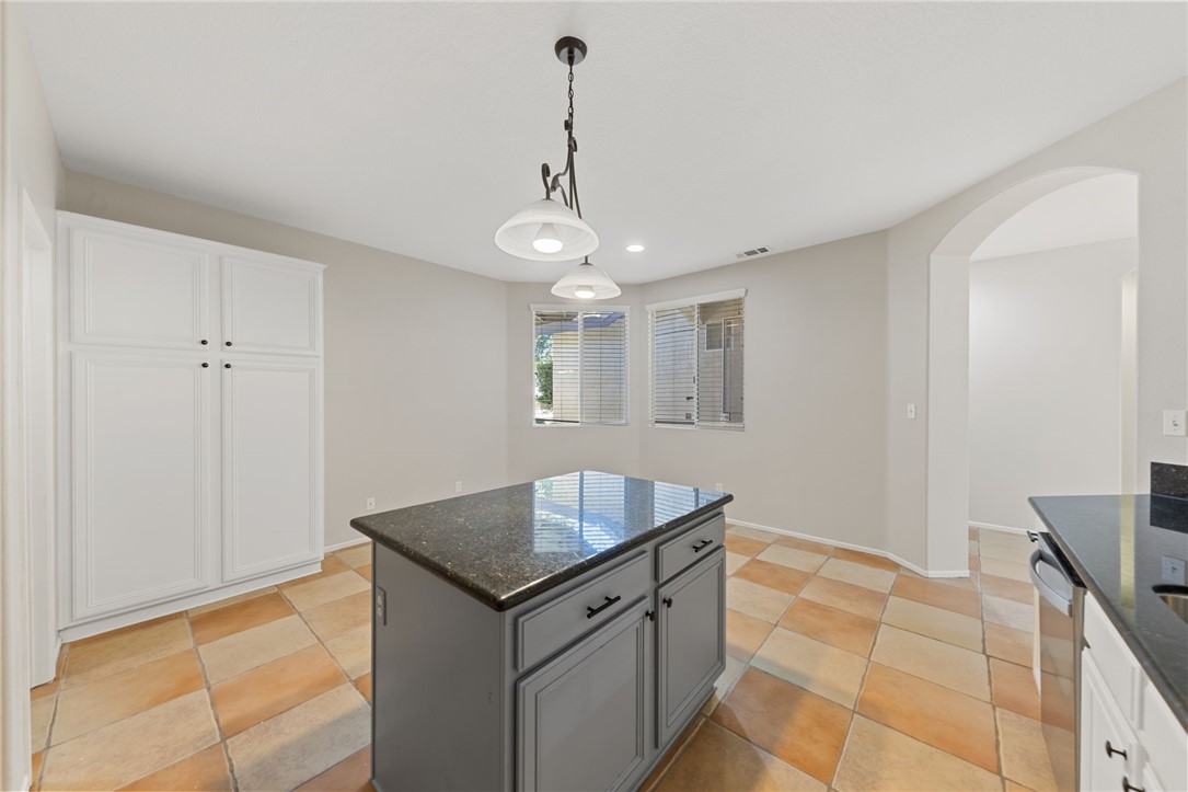 29870 Morning Breeze Drive