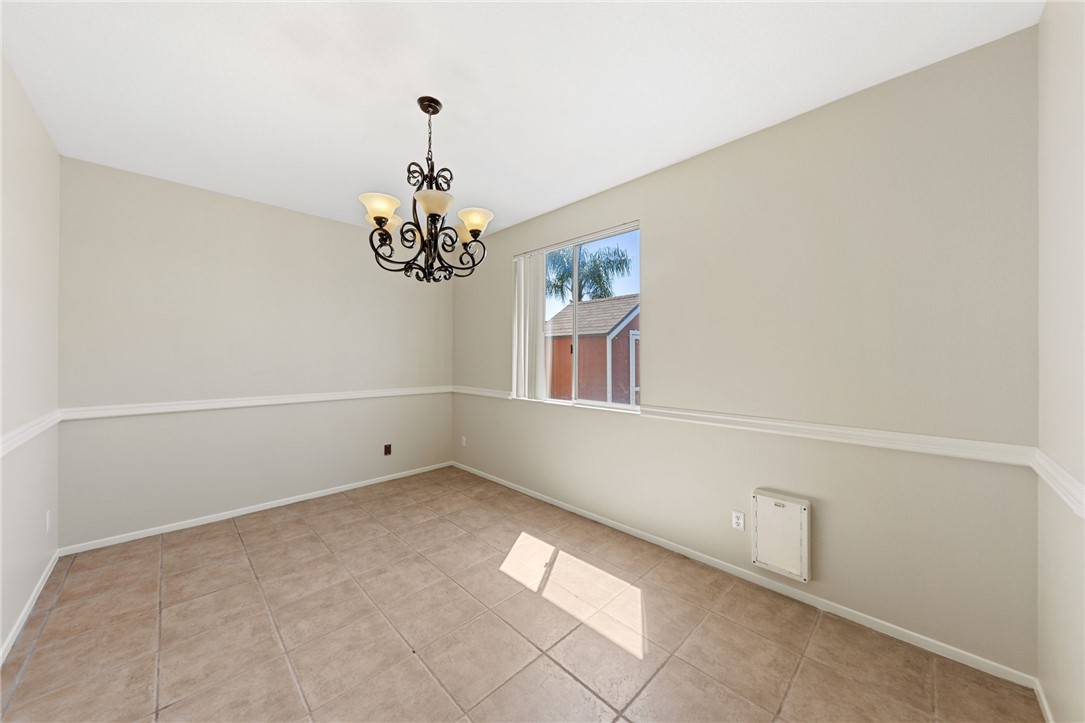 29870 Morning Breeze Drive