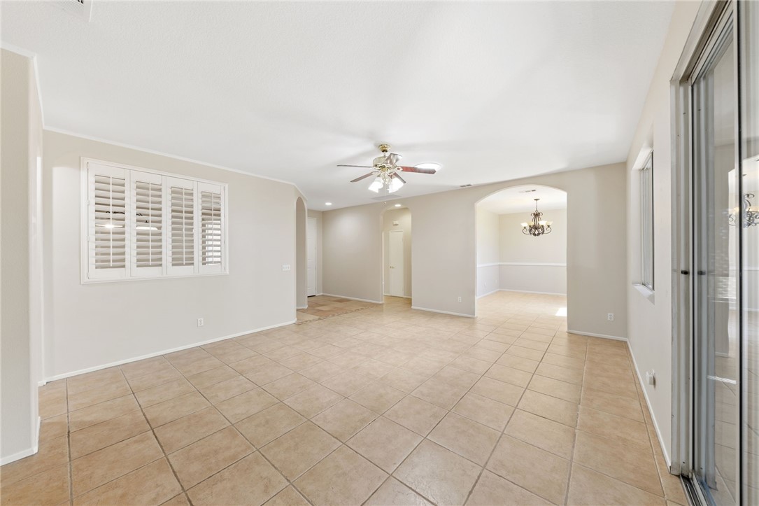 29870 Morning Breeze Drive