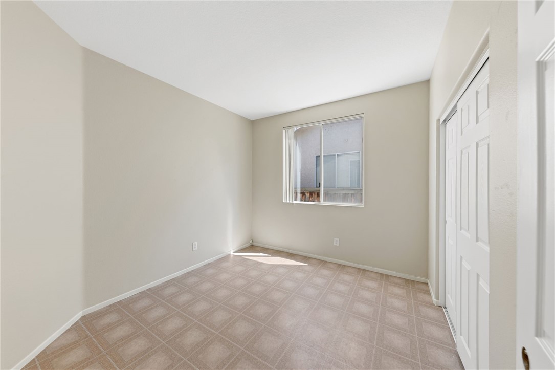 29870 Morning Breeze Drive