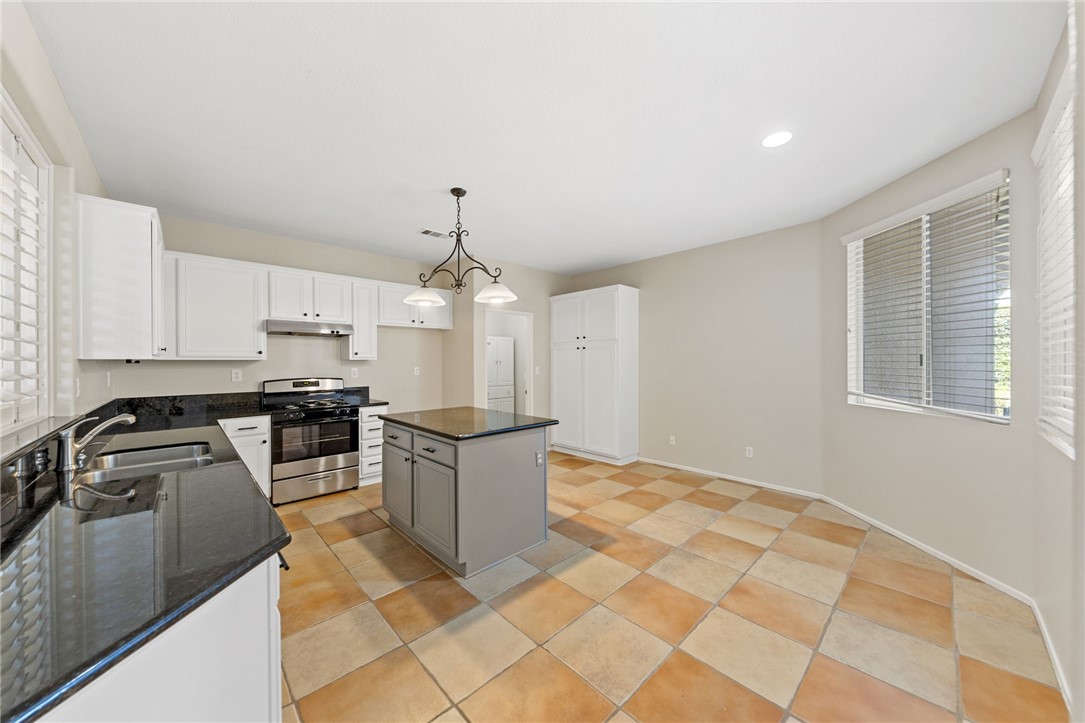 29870 Morning Breeze Drive