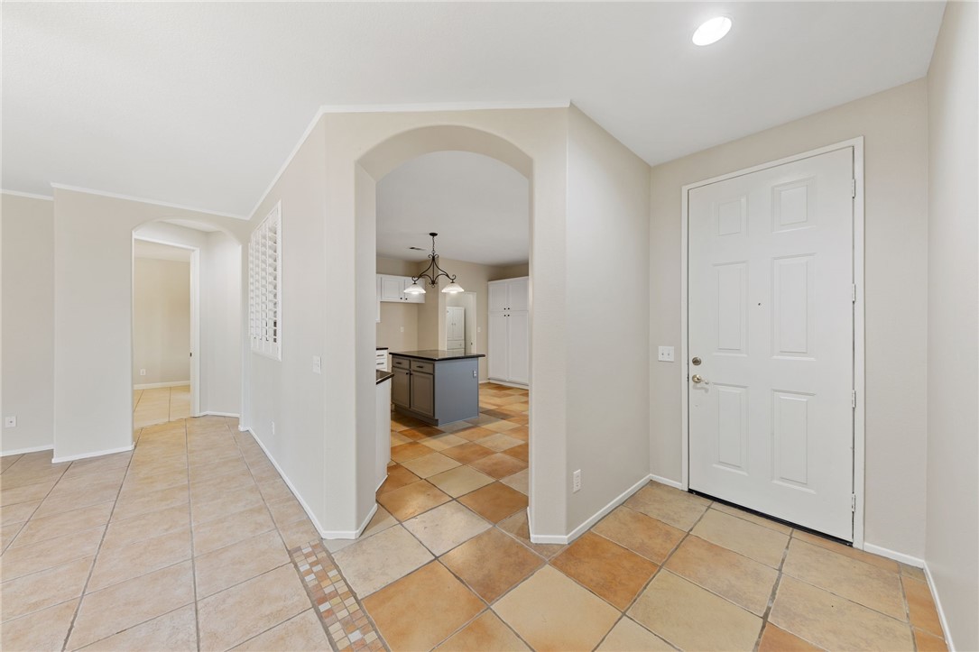 29870 Morning Breeze Drive