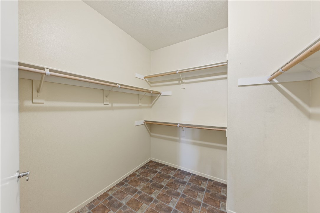 29870 Morning Breeze Drive