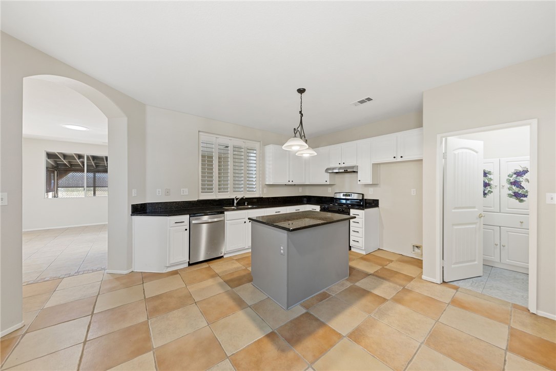 29870 Morning Breeze Drive