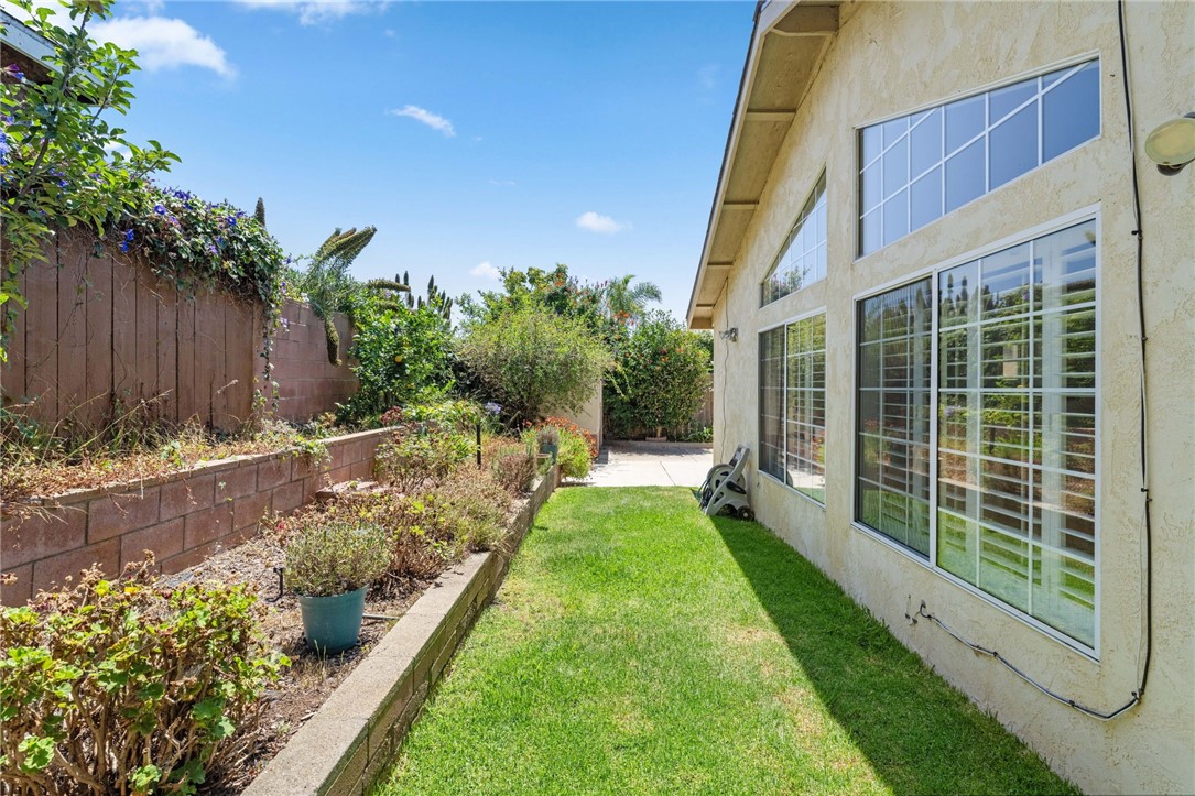 4083 Marlesta Drive