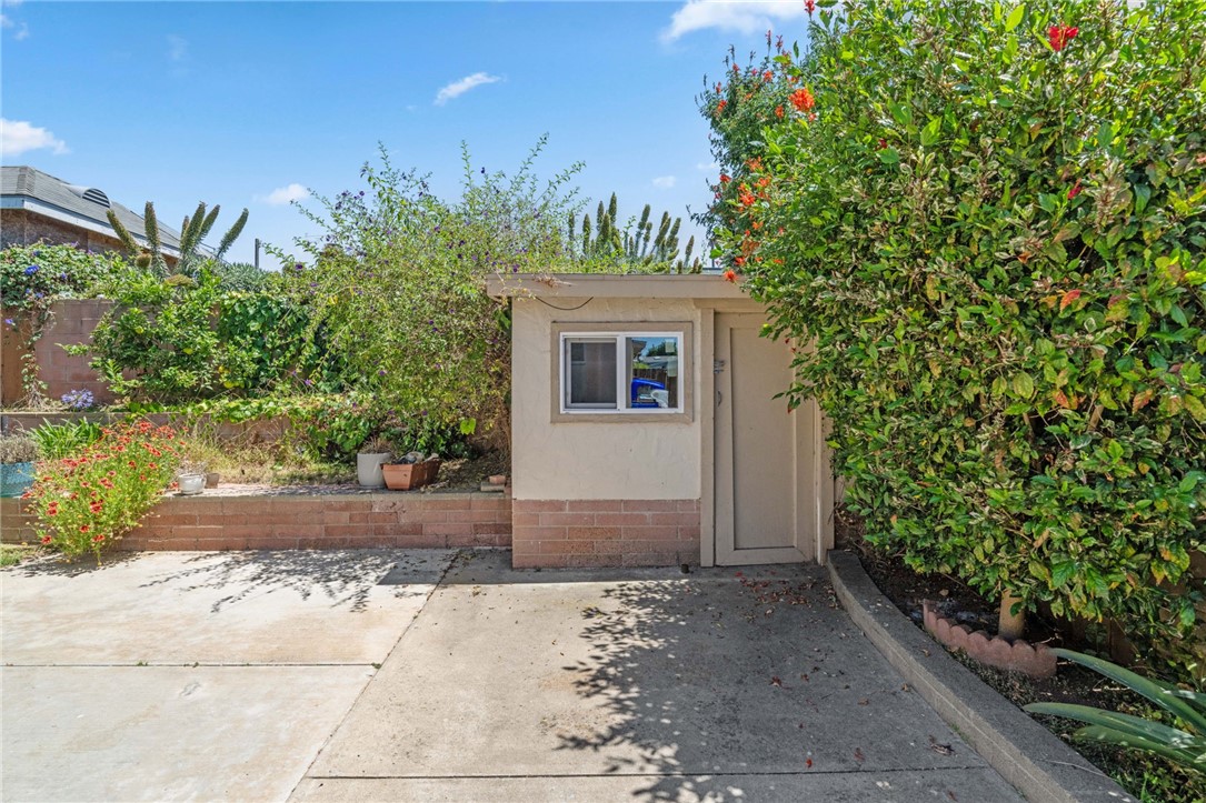 4083 Marlesta Drive