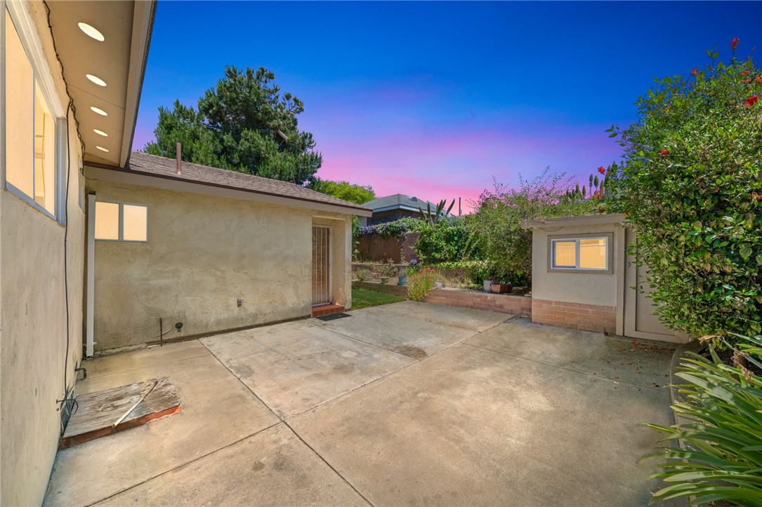 4083 Marlesta Drive