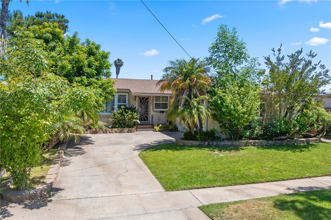 4083 Marlesta Drive