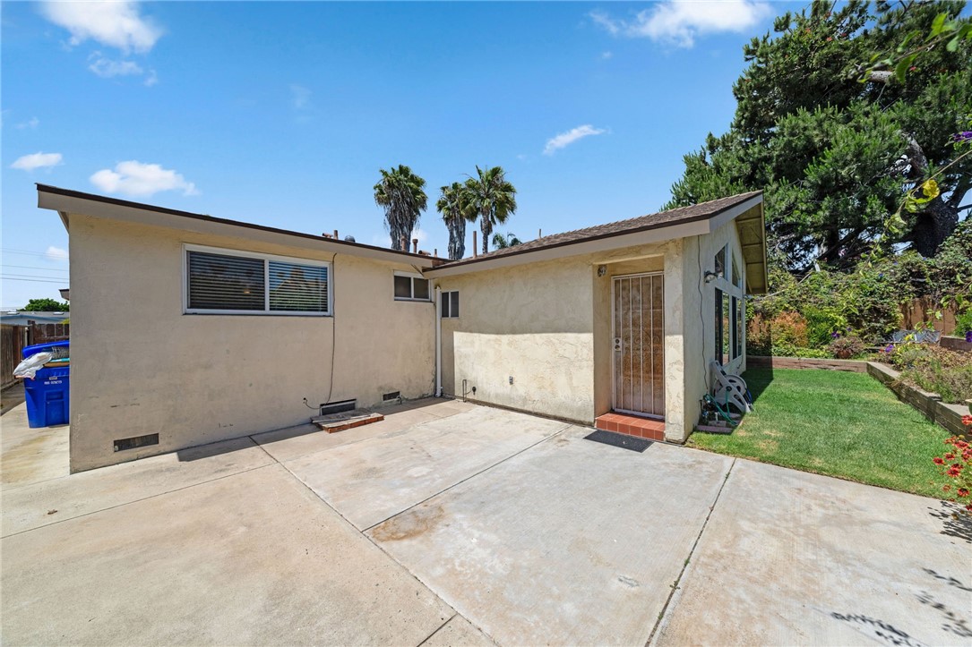 4083 Marlesta Drive