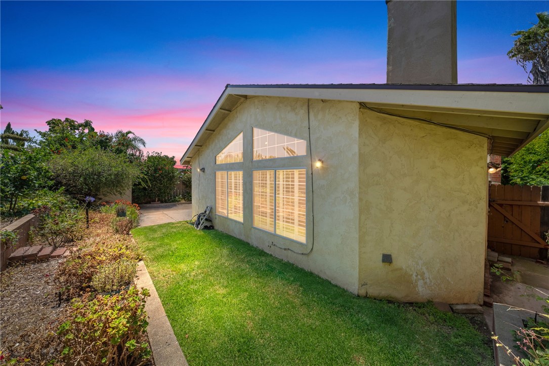 4083 Marlesta Drive