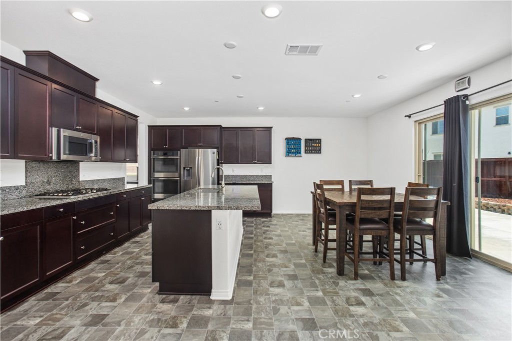 29299 Chandler Drive