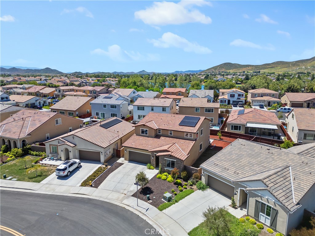 29299 Chandler Drive