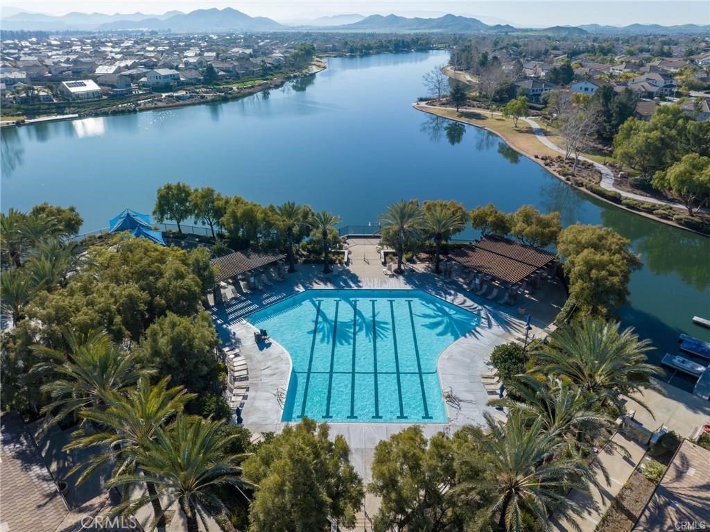 29299 Chandler Drive