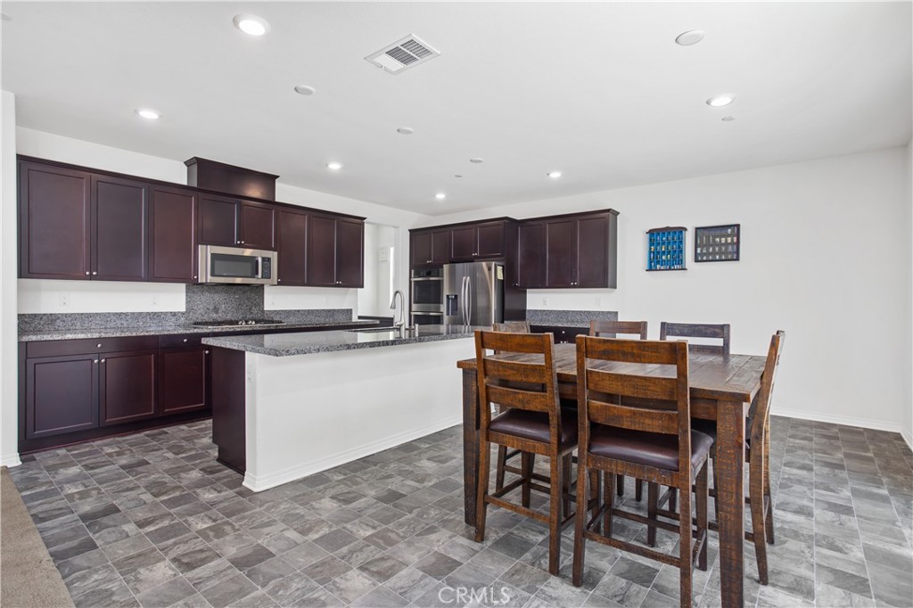 29299 Chandler Drive