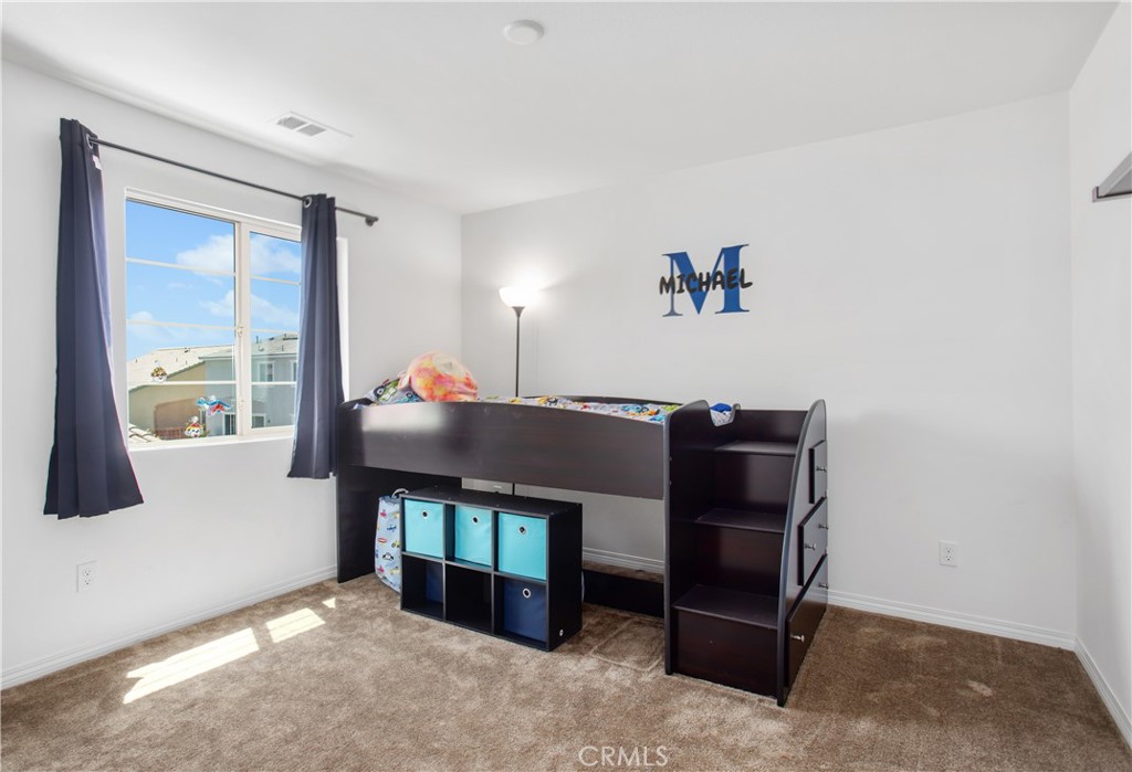 29299 Chandler Drive