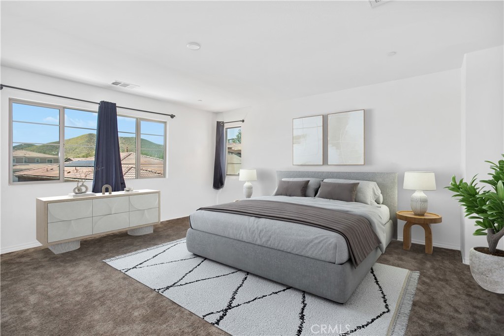 29299 Chandler Drive