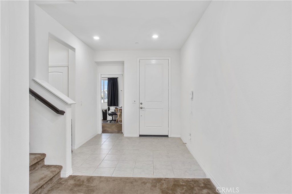 29299 Chandler Drive