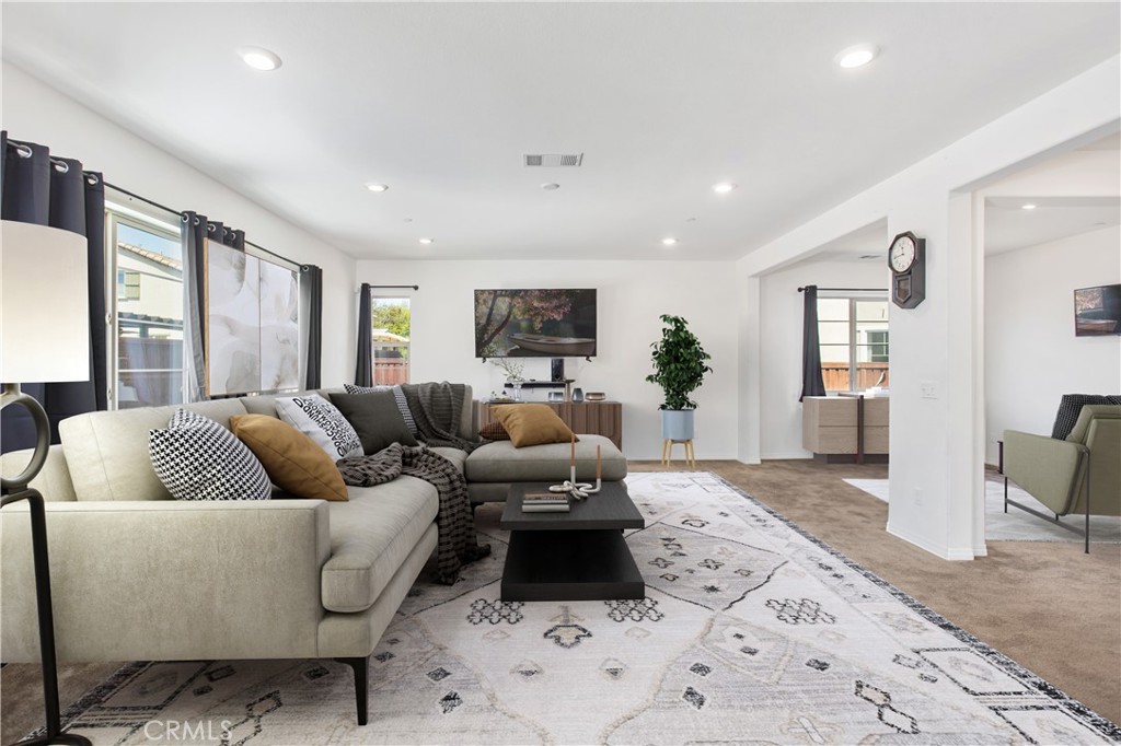 29299 Chandler Drive