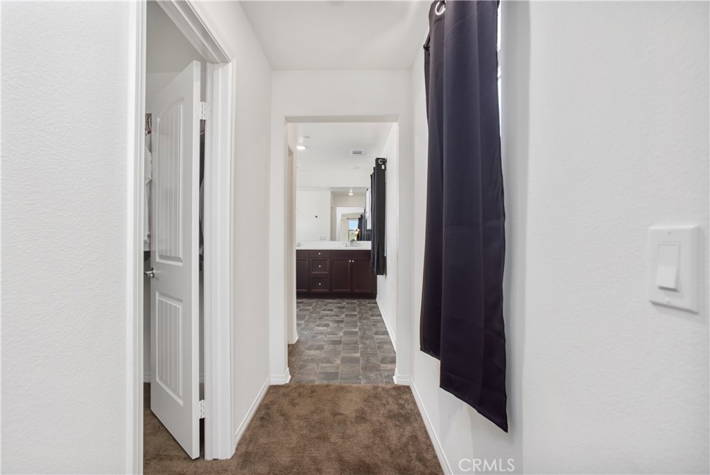 29299 Chandler Drive