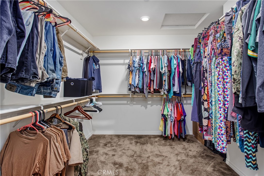 29299 Chandler Drive