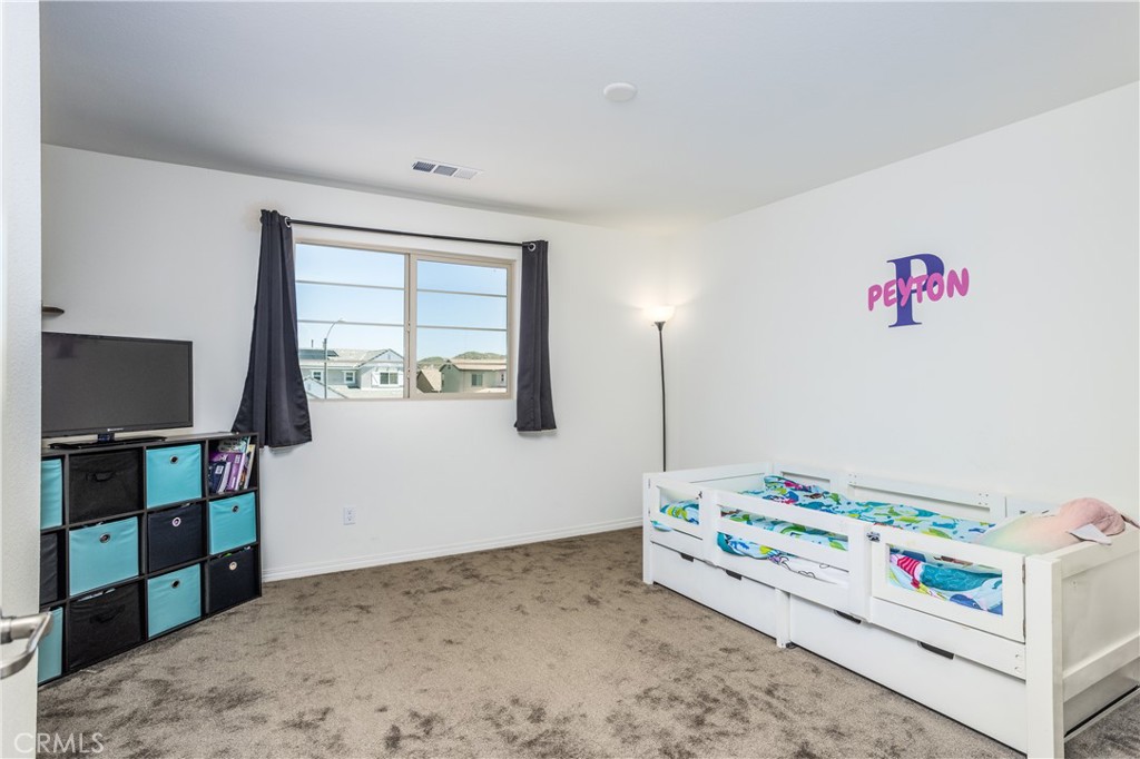 29299 Chandler Drive