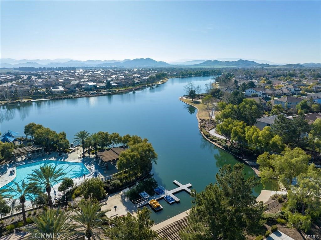 29299 Chandler Drive