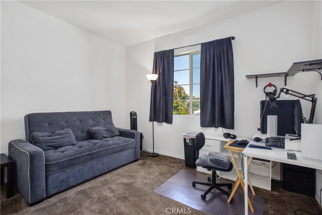 29299 Chandler Drive