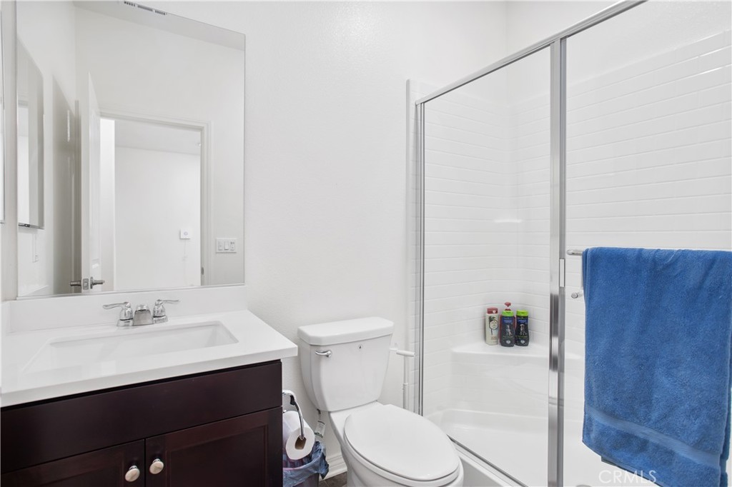 29299 Chandler Drive