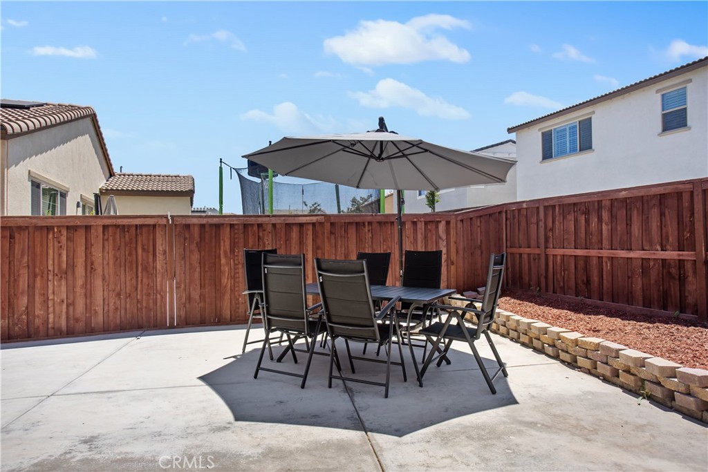 29299 Chandler Drive