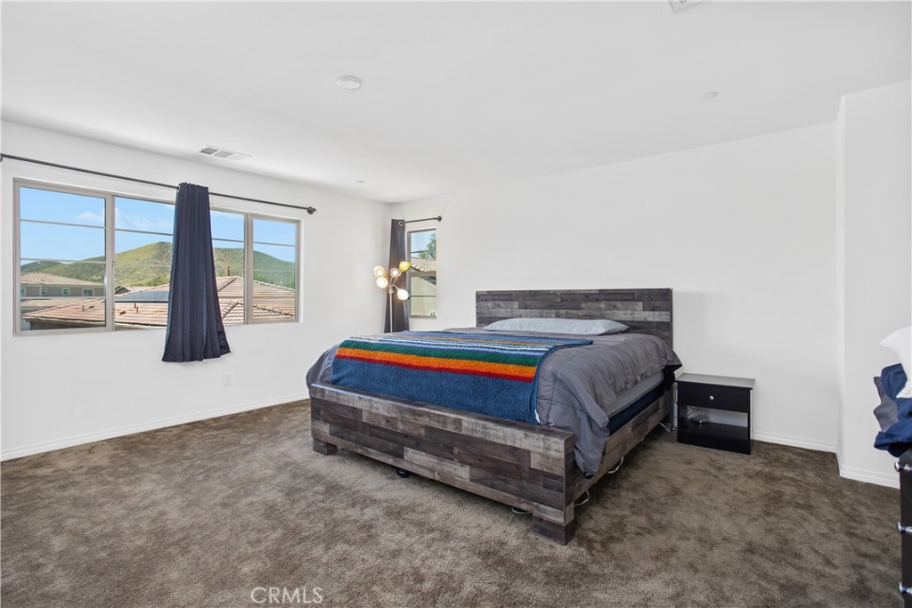 29299 Chandler Drive