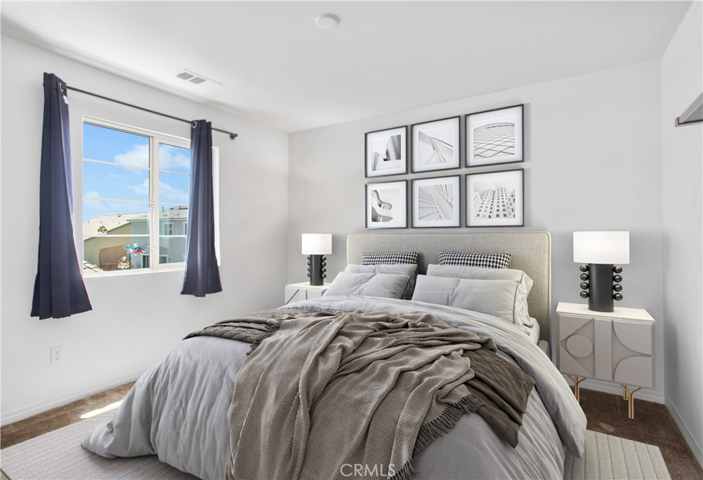 29299 Chandler Drive