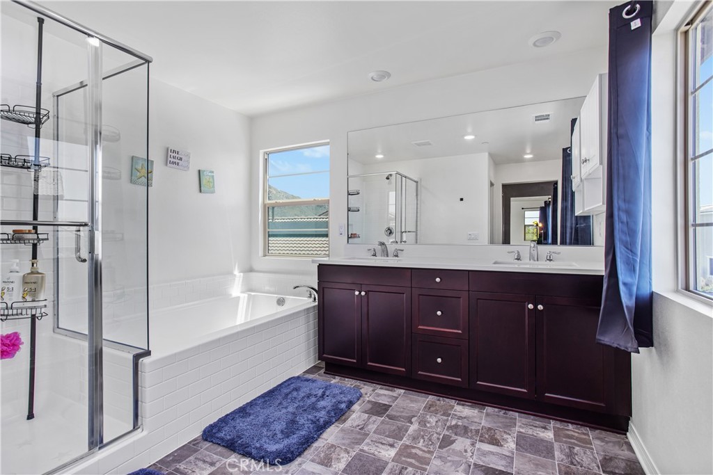 29299 Chandler Drive