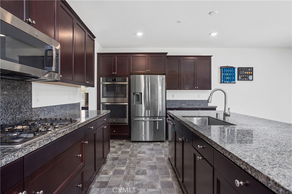 29299 Chandler Drive