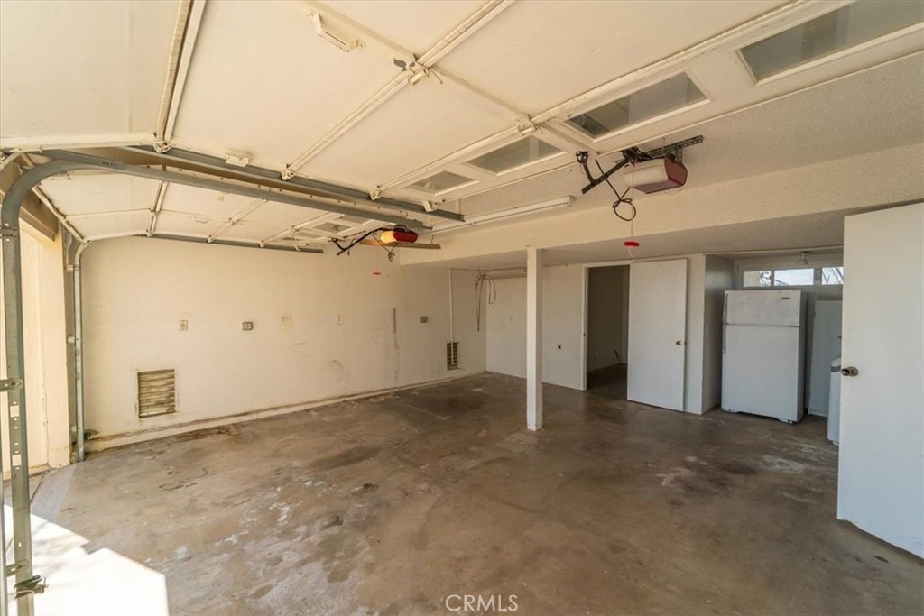 3343 Red Mountain Heights Drive