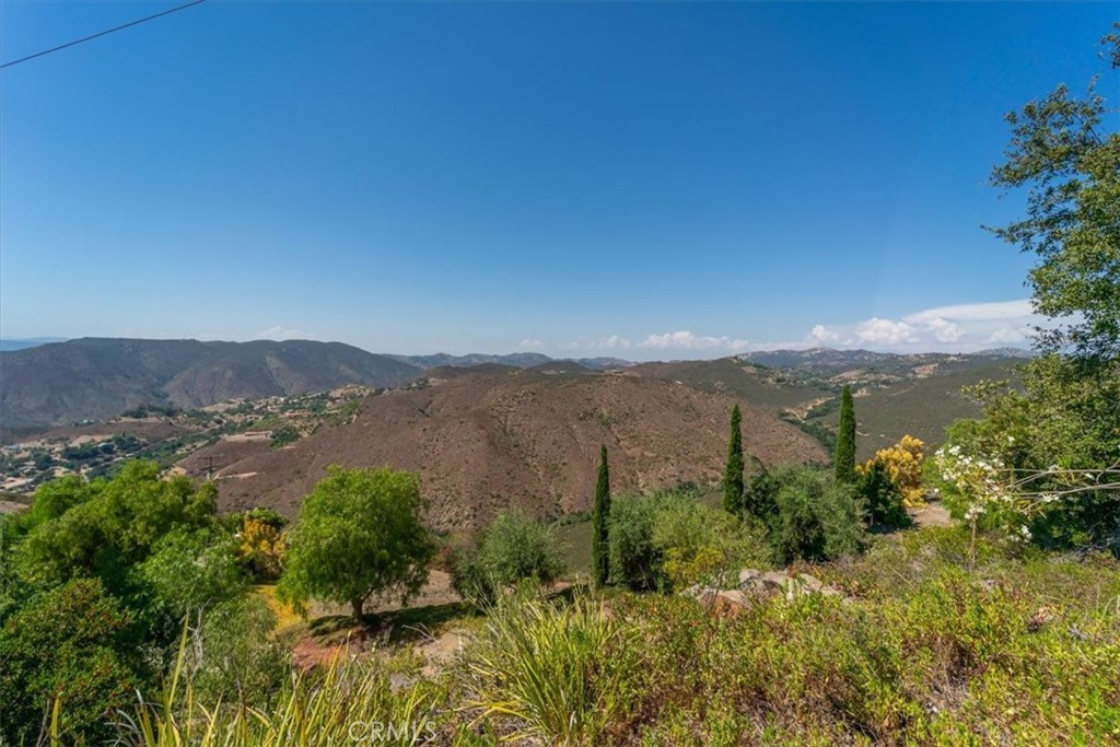 3343 Red Mountain Heights Drive