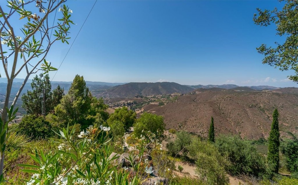 3343 Red Mountain Heights Drive